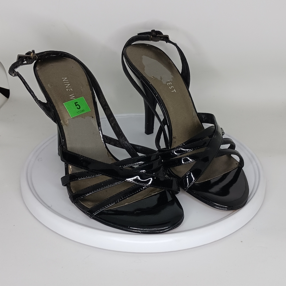 Nine West